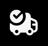 Sicherer und priorisierter Versand