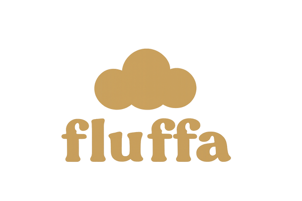 Fluffa.de